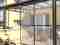 This image for Image Layouts addon